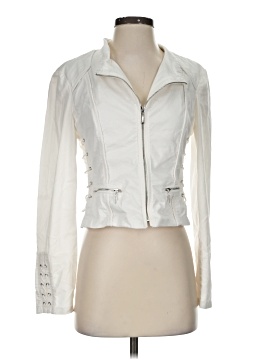 White House Black Market Jacket