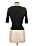 Rouje paris X Damart Black Pullover Sweater Size EU 38 / US 8 - photo 2