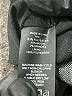 Vince Camuto Gray Sleeveless Top Size M - photo 8