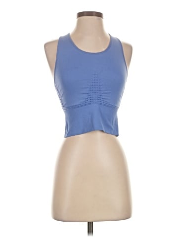 Sweaty Betty Sports Bra (view 1)
