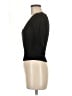 Rouje paris X Damart Black Pullover Sweater Size EU 38 / US 8 - photo 5