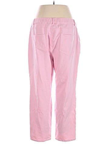 Quacker Factory Casual Pants (view 2)