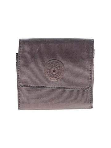 Kipling Wallet (view 1)