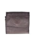 Kipling Gray Purple Wallet One size - photo 1