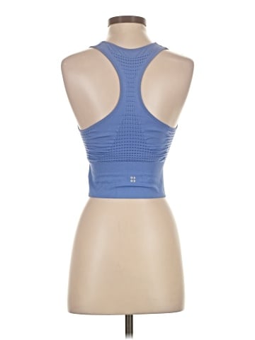Sweaty Betty Sports Bra (view 2)