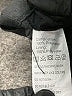 Unbranded 100% Polyester Black Formal Skirt Size M - photo 4
