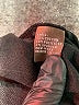 J. McLaughlin Solid Black Formal Skirt Size M - photo 5
