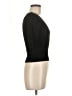 Rouje paris X Damart Black Pullover Sweater Size EU 38 / US 8 - photo 4