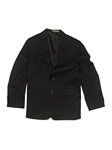 Dockers Blazer (view 1)