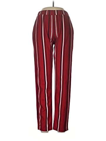 Shein Casual Pants (view 1)