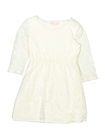 Mudd Dress (view 1)