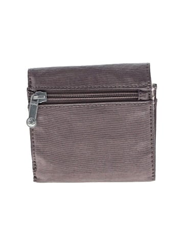 Kipling Wallet (view 2)