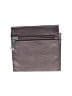Kipling Gray Purple Wallet One size - photo 2