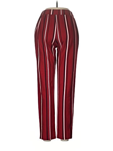 Shein Casual Pants (view 2)