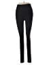 Athleta Black Active Pants Size S - photo 1