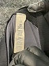 Lululemon Athletica Black Cardigan Size 12 - photo 7