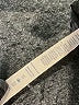 Lululemon Athletica Black Cardigan Size 12 - photo 8