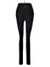 Athleta Black Active Pants Size S - photo 2