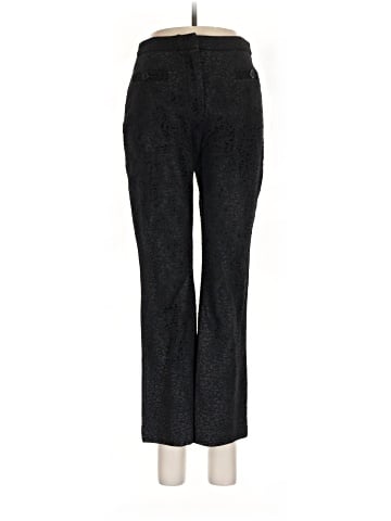 Nicole Miller Dress Pants (view 1)