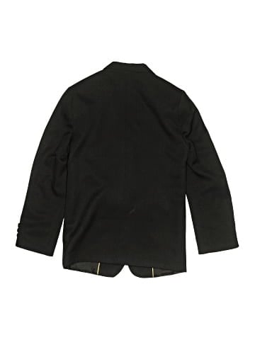 Dockers Blazer (view 2)