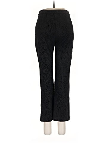 Nicole Miller Dress Pants (view 2)