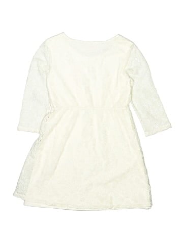 Mudd Dress (view 2)