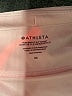 Athleta Ivory Formal Skirt Size 2X - photo 3