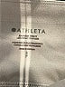 Athleta Gray Active Pants Size S - photo 7