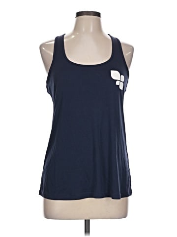 Sport-Tek Tank Top (view 1)
