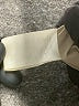 Rebecca Taylor Tan Cocktail Dress Size 0 - photo 8