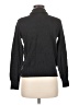 H&M Gray Turtleneck Sweater Size M - photo 2