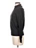H&M Gray Turtleneck Sweater Size M - photo 5