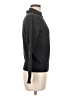 H&M Gray Turtleneck Sweater Size M - photo 4