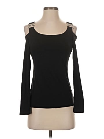 Zanzea Collection Long Sleeve T-Shirt (view 1)