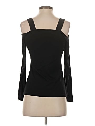 Zanzea Collection Long Sleeve T-Shirt (view 2)