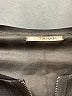 T Tahari Black Casual Dress Size 4 - photo 7