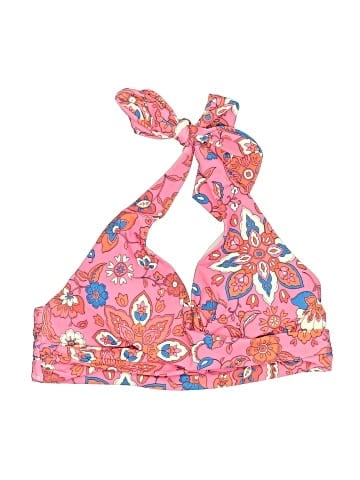 Boden Swimsuit Top (view 1)