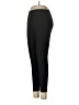 Lululemon Athletica Solid Black Active Pants Size 6 - photo 1