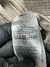 Gap Gray Turtleneck Sweater Size M - photo 8