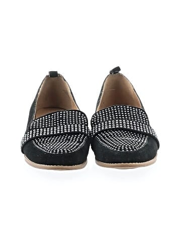 Crown Vintage Flats (view 2)