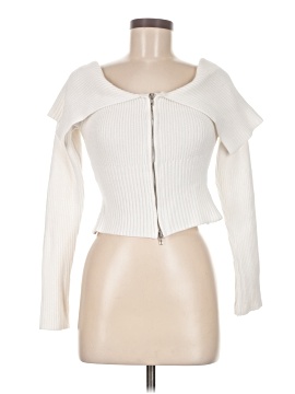 Unbranded Cardigan (view 1)
