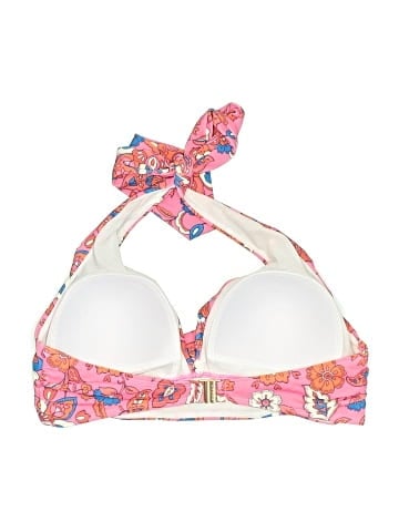 Boden Swimsuit Top (view 2)
