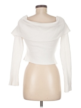 Unbranded Cardigan (view 2)