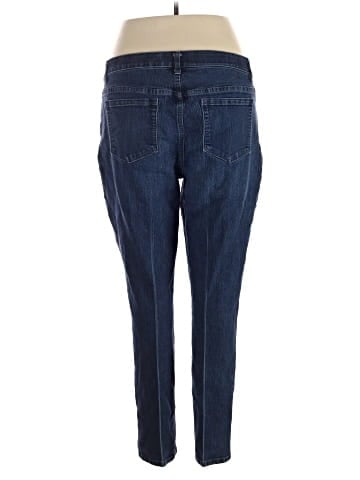 Cj Banks Jeans (view 2)