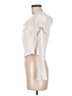 Unbranded White Cardigan One size - photo 5