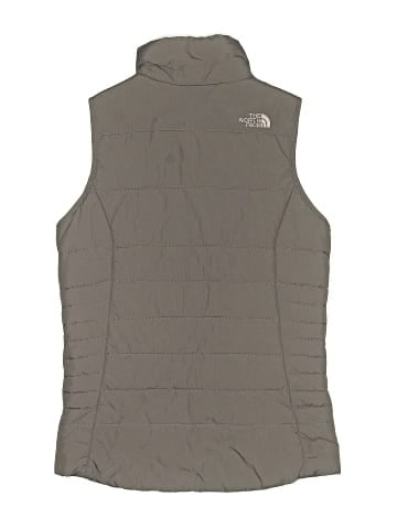 The North Face Vest (view 2)