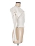 Unbranded White Cardigan One size - photo 4