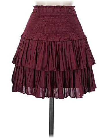 Reset Casual Skirt (view 1)