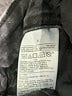 Old Navy Hearts Black Jeans Size 6 - photo 8