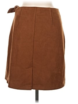 SOHO Apparel Ltd Casual Skirt (view 2)